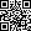 https://tr.abna24.com/xk8vx
