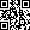 https://tr.abna24.com/xcXmD