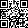 https://tr.abna24.com/x6mqt
