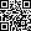 https://tr.abna24.com/xkyKq