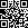 https://tr.abna24.com/xkCx8