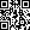 https://tr.abna24.com/xcmN9