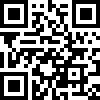 https://tr.abna24.com/x5jCG