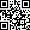https://tr.abna24.com/x45zt
