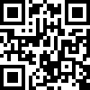 https://tr.abna24.com/xk2Cr