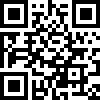 https://tr.abna24.com/x44xv