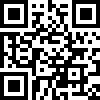 https://tr.abna24.com/x4gBq