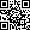 https://tr.abna24.com/xkmg4