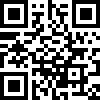 https://tr.abna24.com/xk6sP