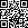 https://tr.abna24.com/xbyVw