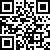 https://tr.abna24.com/xhqkf
