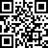 https://tr.abna24.com/xkq9n