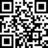 https://tr.abna24.com/xfBmM
