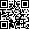 https://tr.abna24.com/x5Xyj