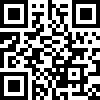 https://tr.abna24.com/xcS3P