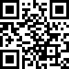 https://tr.abna24.com/xbB2m