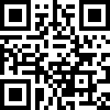 https://tr.abna24.com/xfmDH