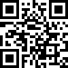 https://tr.abna24.com/xksK9
