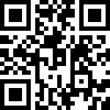 https://tr.abna24.com/x3NLf