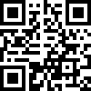 https://tr.abna24.com/xhTTD