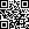 https://tr.abna24.com/x4FnG