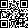 https://tr.abna24.com/x3Wxs