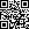 https://tr.abna24.com/x4nF3