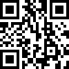 https://tr.abna24.com/xb3Yr