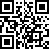 https://tr.abna24.com/x9ZhQ