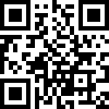 https://tr.abna24.com/xhF9Q
