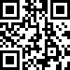https://tr.abna24.com/x4h5q