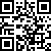 https://tr.abna24.com/xcbW2