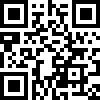 https://tr.abna24.com/x5T7d