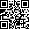 https://tr.abna24.com/x9qxR