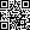 https://tr.abna24.com/xchLN