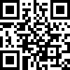 https://tr.abna24.com/x788P