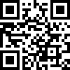 https://tr.abna24.com/x79C5