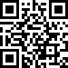 https://tr.abna24.com/xdxNL