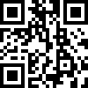 https://tr.abna24.com/xcSXS