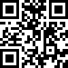 https://tr.abna24.com/xhvMS