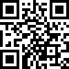 https://tr.abna24.com/xbh32