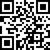 https://tr.abna24.com/x4Ysc