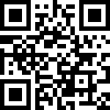 https://tr.abna24.com/xgSZ6