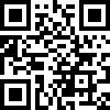 https://tr.abna24.com/xdq6g