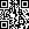 https://tr.abna24.com/xbsNq