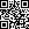 https://tr.abna24.com/x4B3j