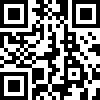 https://tr.abna24.com/xbmwh