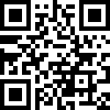 https://tr.abna24.com/xdmGR