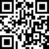 https://tr.abna24.com/x4gkp