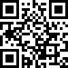 https://tr.abna24.com/xcPpy